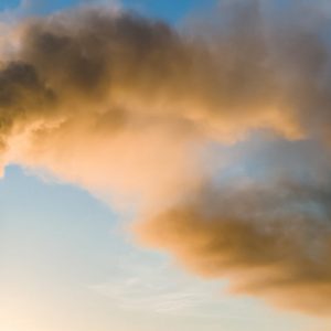 Project Entitled – “Capacity Development for improved management of Multilateral Environmental Agreements for Global Environmental Benefits.”